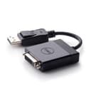 DELL ACCESSORIES thumbnail 3