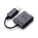 DELL ACCESSORIES thumbnail 1