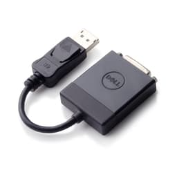 DELL ACCESSORIES