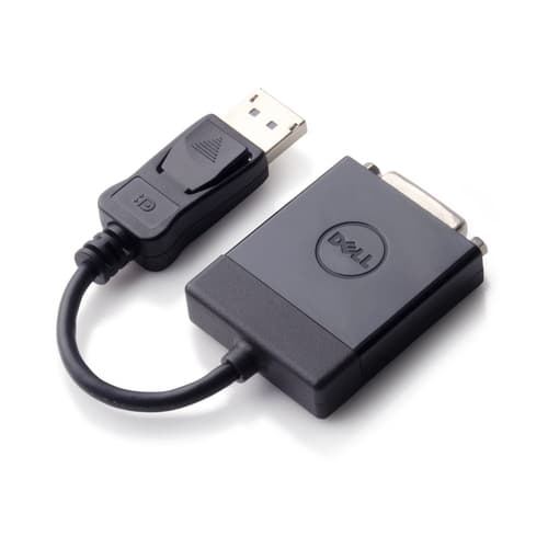 DELL ACCESSORIES