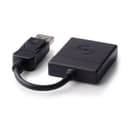 DELL ACCESSORIES thumbnail 2