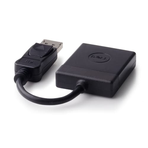 DELL ACCESSORIES — view 3