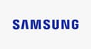 Samsung Maintenance Service - Technical support - for Samsung MagicINFO - 1 year thumbnail 1