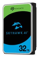 HDD Skyhawk AI 32T 512MB 7.2K 3.5 SATA6G thumbnail 1