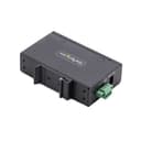 StarTech.com 5-Port Unmanaged Industrial Ethernet Switch thumbnail 2