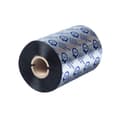 BSS-1D450-110 RIBBON BLACK P8 thumbnail 3
