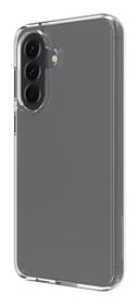 Iceland Ultra D3O - Galaxy A57 - Clear thumbnail 3