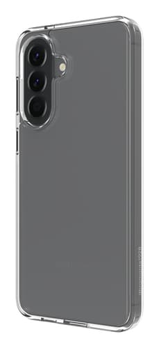 Iceland Ultra D3O - Galaxy A57 - Clear — view 4