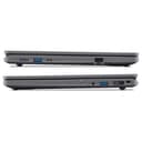 Acer TravelMate B3 TMB311-34 - 11.6 HD, Intel N150, 8GB, 128GB eMMC, Windows 11 Pro Education Notebook" thumbnail 6