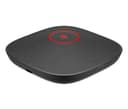 HP Poly A2 BLK TBL Mic No localization thumbnail 2