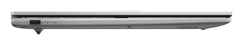 VIVO 17 PN8505 8GB/256GB W11H — view 14