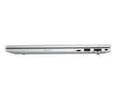 HP EliteBook 8 G1i Notebook AI