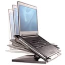 FELLOWES ERGONOMICS thumbnail 7
