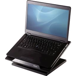 FELLOWES ERGONOMICS