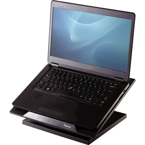 FELLOWES ERGONOMICS — view 1