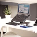 FELLOWES ERGONOMICS thumbnail 9