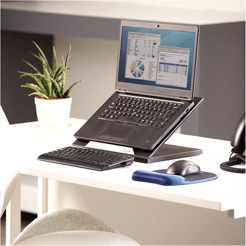 FELLOWES ERGONOMICS — view 10