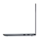 IPSLIM3 14 I3-N305 8GB 256GB CHR thumbnail 4