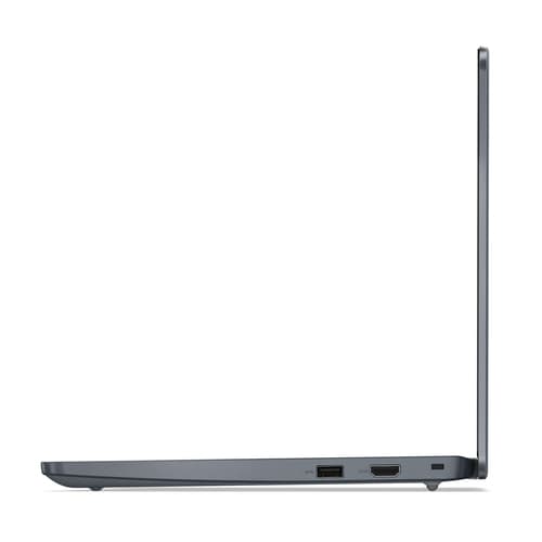 IPSLIM3 14 I3-N305 8GB 256GB CHR — view 5