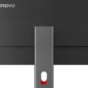 Lenovo ThinkVision P27Q-40