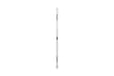 ^GXY TAB S10 ULT 1TB SILVER 5G thumbnail 7