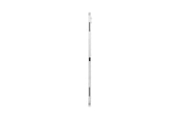 ^GXY TAB S10 ULT 512GB SILVER 5G