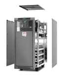 Freight charge of 1% to be added for APC kit, Please add SKU 2550388 at 1% of total order value to your PO when placing order thumbnail 3