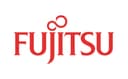 Fujitsu ScandAll PRO V2 Premium Upgrade option DVD includes 2D matrix code reading capability (PDF 417, QR code) for batch scan job separation and advanced indexing support For fi-7030 | fi-7140 | fi-7240 | fi-7160 | fi-7260 | fi-7180 | fi-7280 | fi-7460 | fi-7480 | fi-7600 | fi-7700S | fi-7700 thumbnail 1