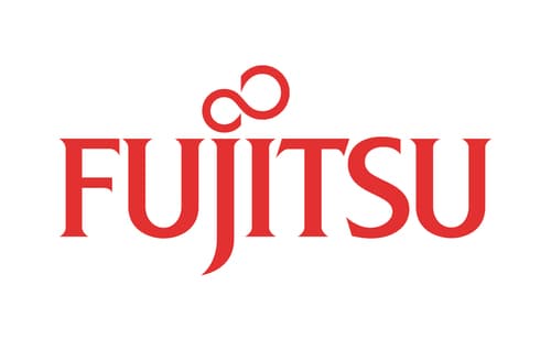 Fujitsu ScandAll PRO V2 Premium Upgrade option DVD includes 2D matrix code reading capability (PDF 417, QR code) for batch scan job separation and advanced indexing support For fi-7030 | fi-7140 | fi-7240 | fi-7160 | fi-7260 | fi-7180 | fi-7280 | fi-7460 | fi-7480 | fi-7600 | fi-7700S | fi-7700