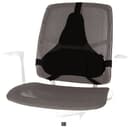 FELLOWES Laminating thumbnail 1