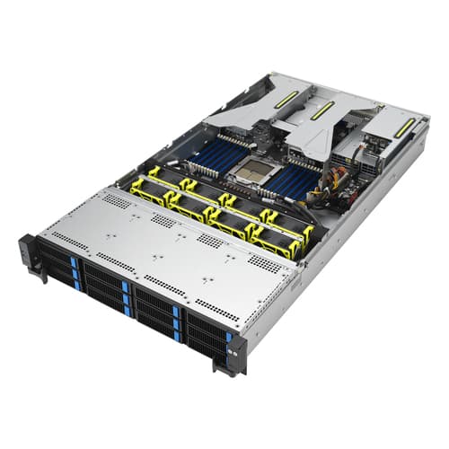 RS521A-E12RS12U/1G/1.6kW/12NVMe/FAN/GPU — view 8