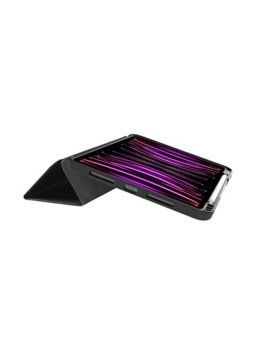 London Pro-iPad Pro 13" M4 2024-BK — view 9