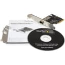 1 PORT PCI EXPRESS 10G SFP+ NETWORK thumbnail 5