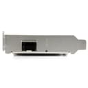 1 PORT PCI EXPRESS 10G SFP+ NETWORK thumbnail 2