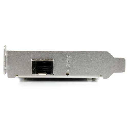 1 PORT PCI EXPRESS 10G SFP+ NETWORK — view 3