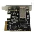 1 PORT PCI EXPRESS 10G SFP+ NETWORK thumbnail 4