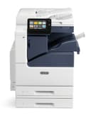 K/CPO VersaLink C7020 A3 20ppm Duplex Co thumbnail 5