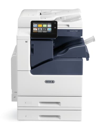K/CPO VersaLink C7020 A3 20ppm Duplex Co — view 6