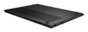 PRESTIGE 16 AI U7 155H 32GB 1TB 4050 thumbnail 13