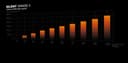 BeQuiet CLUSTARACK thumbnail 9