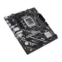 PRIME B760M-F WIFI thumbnail 7