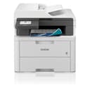 Brother DCP-L3560CDW Wired & Wireless LED Multifunction Printer - Colour - Copier/Printer/Scanner thumbnail 1