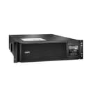 APC SMART-UPS SRT 5000VA RM 208V thumbnail 2