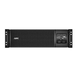 APC SMART-UPS SRT 5000VA RM 208V