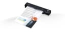 Canon imageFORMULA P-208II - Document scanner - CMOS / CIS - Duplex - Legal - 600 dpi x 600 dpi - up to 8 ppm (mono) / up to 8 ppm (colour) - ADF (10 sheets) - up to 100 scans per day - USB 2.0 thumbnail 3