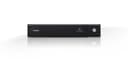 Canon imageFORMULA P-208II - Document scanner - CMOS / CIS - Duplex - Legal - 600 dpi x 600 dpi - up to 8 ppm (mono) / up to 8 ppm (colour) - ADF (10 sheets) - up to 100 scans per day - USB 2.0 thumbnail 4