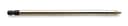 HP DUET PEN REFILLS thumbnail 1