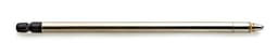 HP DUET PEN REFILLS