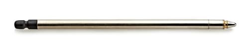 HP DUET PEN REFILLS