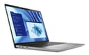 DELL L7455 XE12C 32G/512G W11P NPC thumbnail 5
